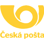 Česká pošta - Balík do ruky - dobírka